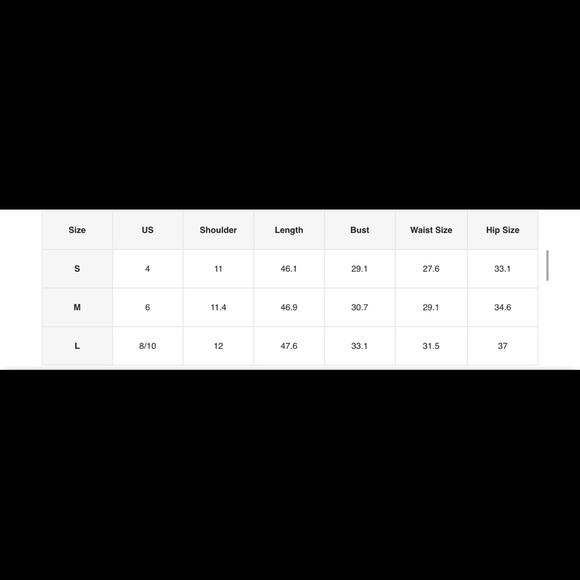 Boho Gypsy Knit Chevron Cover Up Dress - Picture 12 of 13